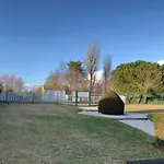 Appartement Spacieux A Pontaillac, Proche Plage