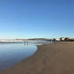Ibaia Sokoburu Dream
