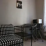Appartement Le Saint-Charles - Canebiere