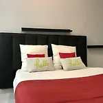 Appartement Le Saint-Charles - Canebiere