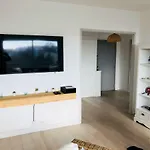 Residence Prado Borely - Appartement De Standing