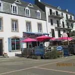 Appartement Bord De Mer