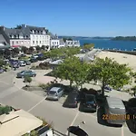 Appartement Bord De Mer