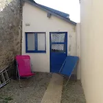 La Maison De Vincente