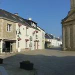 La Maison De Vincente