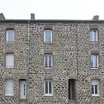 Cosy Saint Malo Beach