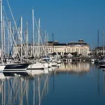 Les Quais De Trouville