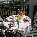 Euskadi
