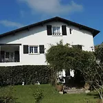 Euskadi