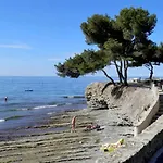 Appart Les Terrasses Du Liouquet