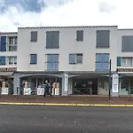 Noirmoutier Centre