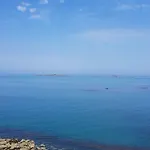 Gite De La Ville Serho