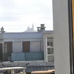 La Canebiere Appartement