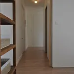 La Canebiere Appartement