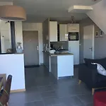 Charmant Appartement Saint Malo Saint Servan