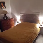 Residence Villa Hoche