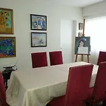 Residence Villa Hoche