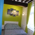 Appartement Bayeux