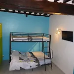 Appartement Bayeux