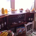 Le Relais Du Douet