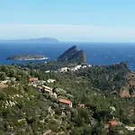 San Remo
