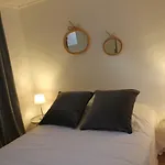 Stellahome - L'Enclos