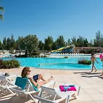 La Carabasse Vias Plage