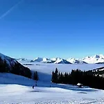 Residence Malinka 715