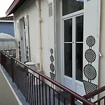 Residence De Charme Tivoli