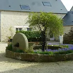 Le Pressoir D'Asnelles