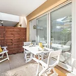 Welkeys - Saint Arnaud Apartment