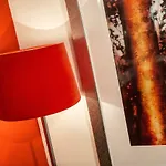 Biolay 1
