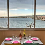 Appartement Le Flamant Rose