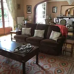 Villa Lucie