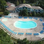 Appartement 2 Pieces, Golf Pinsolle