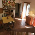 Gite Du Manoir De Suguensou
