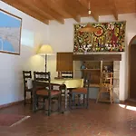 Gite Du Manoir De Suguensou