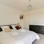 Cmg Honfleur