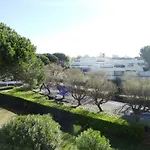 Les Sables D'Or