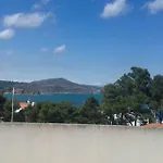 Detente Et Loisirs En Bord De Mer