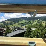 Appartement Du Petit Bois