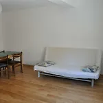 La Petite Maison Rouge