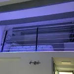 Appartement Port Du Cap D Agde