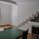 La Petite Maison Rouge