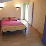 La Piscine