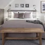 Cosy Cottage
