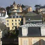 L'Etoile De Trouville