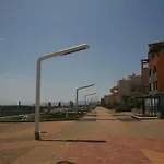 Front De Mer