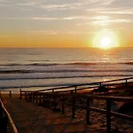 Les Dunes De Contis- Landes