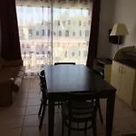 Appartement Dans Les Jardins De Phoebus